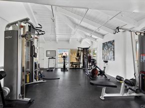 17093 W Bernardo Drive 106, San Diego CA 92127