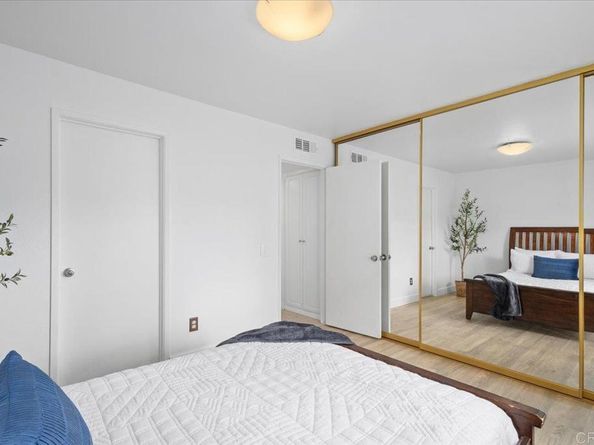 17093 W Bernardo Drive 106, San Diego CA 92127