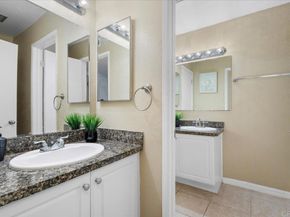 17093 W Bernardo Drive 106, San Diego CA 92127