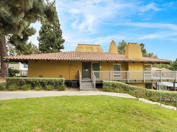 17093 W Bernardo Drive 106, San Diego CA 92127