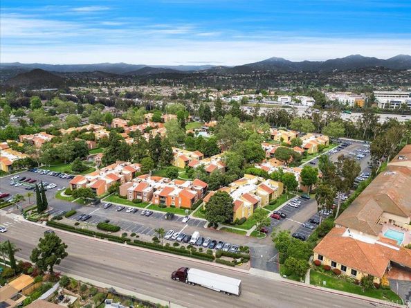 17093 W Bernardo Drive 106, San Diego CA 92127