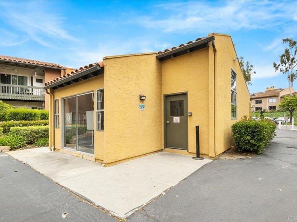 17093 W Bernardo Drive 106, San Diego CA 92127