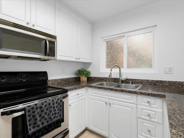 17093 W Bernardo Drive 106, San Diego CA 92127