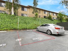 17093 W Bernardo Drive 106, San Diego CA 92127