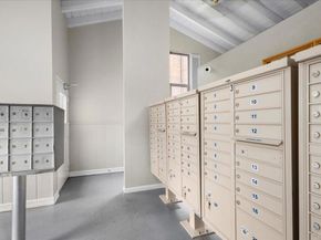 17093 W Bernardo Drive 106, San Diego CA 92127