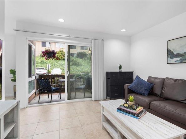 17093 W Bernardo Drive 106, San Diego CA 92127