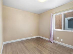 17093 W Bernardo Drive 106, San Diego CA 92127