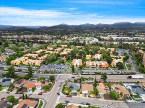 17093 W Bernardo Drive 106, San Diego CA 92127