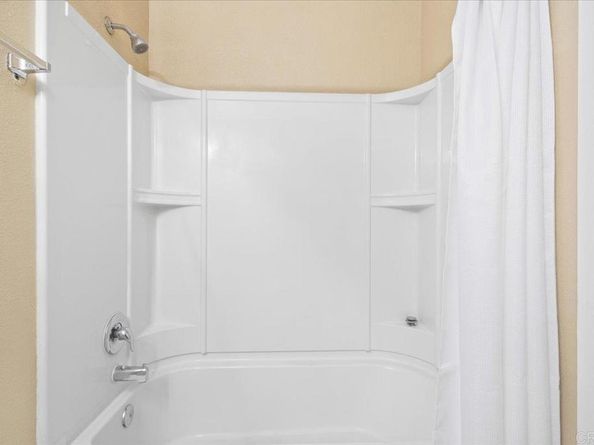 17093 W Bernardo Drive 106, San Diego CA 92127