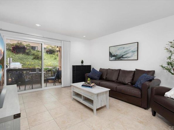 17093 W Bernardo Drive 106, San Diego CA 92127