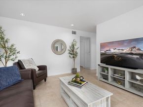 17093 W Bernardo Drive 106, San Diego CA 92127