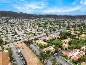 17093 W Bernardo Drive 106, San Diego CA 92127