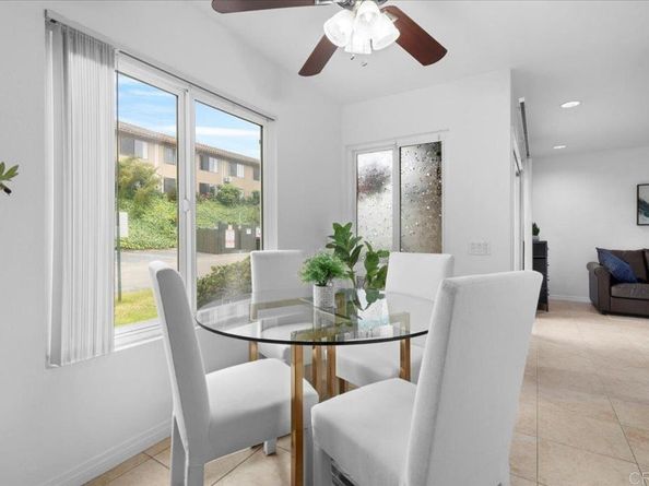 17093 W Bernardo Drive 106, San Diego CA 92127