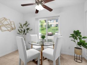 17093 W Bernardo Drive 106, San Diego CA 92127