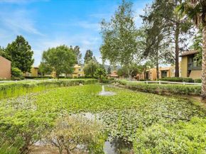 17093 W Bernardo Drive 106, San Diego CA 92127