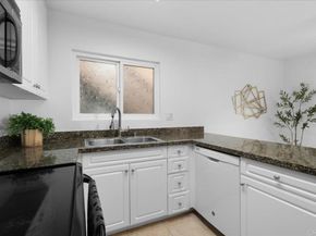 17093 W Bernardo Drive 106, San Diego CA 92127