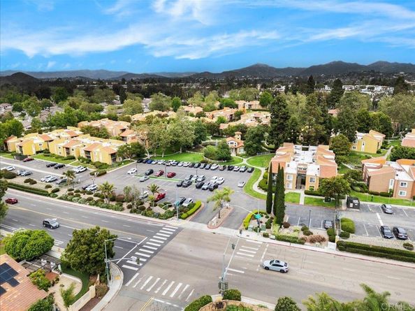 17093 W Bernardo Drive 106, San Diego CA 92127