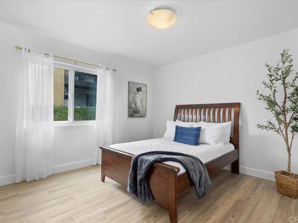 17093 W Bernardo Drive 106, San Diego CA 92127