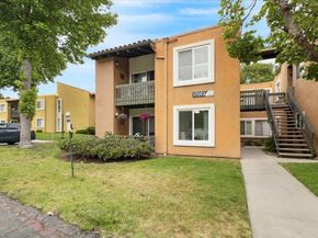 17093 W Bernardo Drive 106, San Diego CA 92127