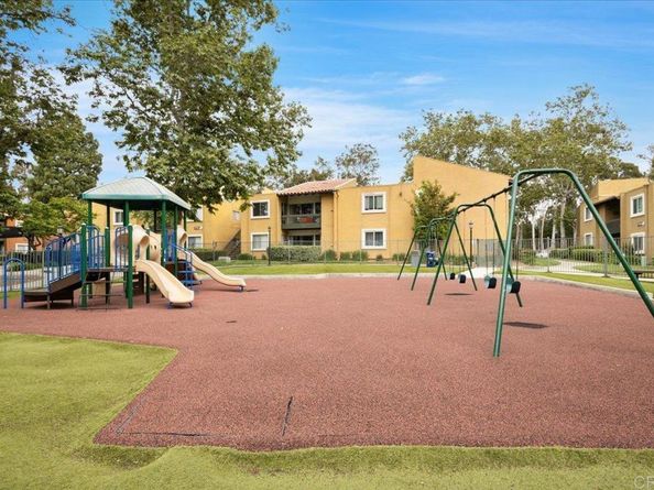 17093 W Bernardo Drive 106, San Diego CA 92127