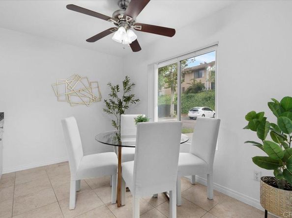 17093 W Bernardo Drive 106, San Diego CA 92127