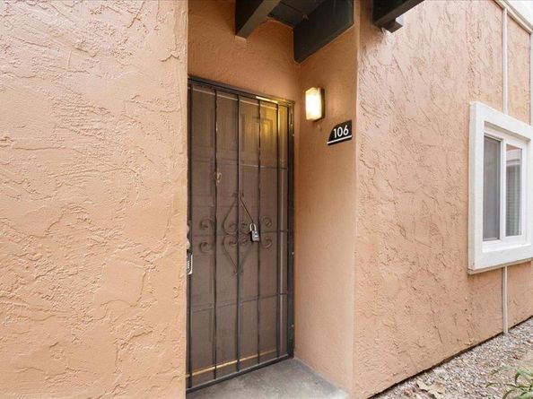 17093 W Bernardo Drive 106, San Diego CA 92127