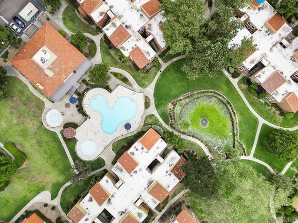 17093 W Bernardo Drive 106, San Diego CA 92127