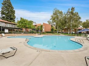 17093 W Bernardo Drive 106, San Diego CA 92127