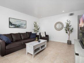17093 W Bernardo Drive 106, San Diego CA 92127