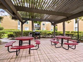 17093 W Bernardo Drive 106, San Diego CA 92127