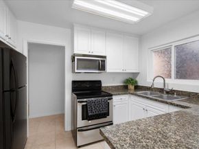 17093 W Bernardo Drive 106, San Diego CA 92127