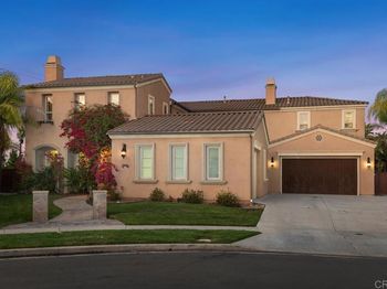 13388 Greenstone Ct