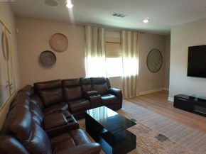 1939 Strata Street, Chula Vista CA 91915
