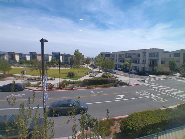 1939 Strata Street, Chula Vista CA 91915