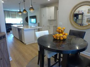 1939 Strata Street, Chula Vista CA 91915