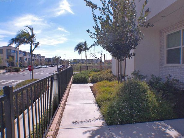 1939 Strata Street, Chula Vista CA 91915