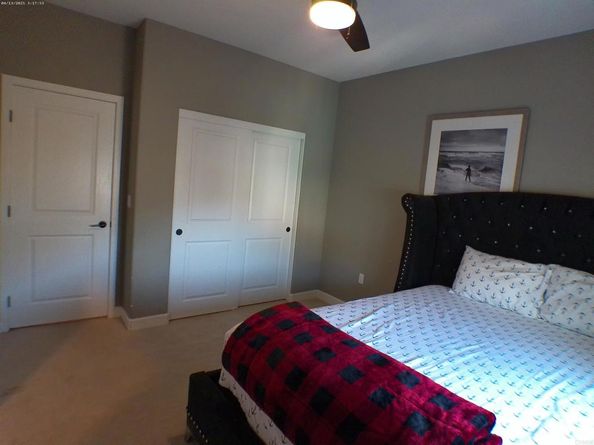 1939 Strata Street, Chula Vista CA 91915