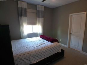 1939 Strata Street, Chula Vista CA 91915