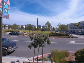 1939 Strata Street, Chula Vista CA 91915