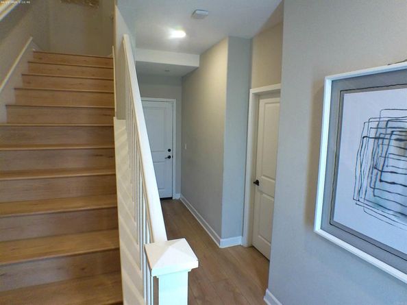 1939 Strata Street, Chula Vista CA 91915