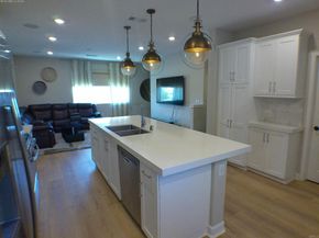 1939 Strata Street, Chula Vista CA 91915