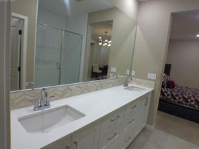1939 Strata Street, Chula Vista CA 91915