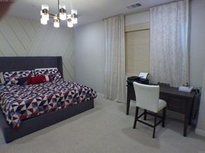 1939 Strata Street, Chula Vista CA 91915
