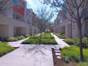 1939 Strata Street, Chula Vista CA 91915