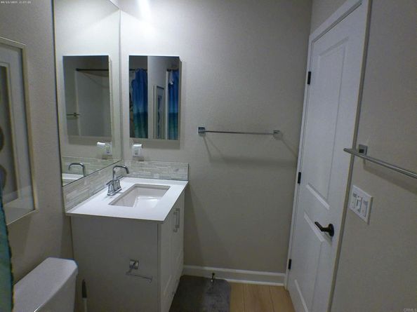 1939 Strata Street, Chula Vista CA 91915