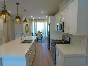 1939 Strata Street, Chula Vista CA 91915