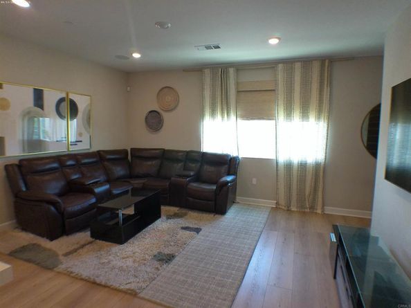 1939 Strata Street, Chula Vista CA 91915