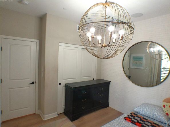 1939 Strata Street, Chula Vista CA 91915