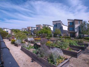 1939 Strata Street, Chula Vista CA 91915