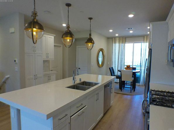 1939 Strata Street, Chula Vista CA 91915